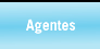 Agentes